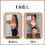Thumbnail: Canister Linkxworkout Detox Tea
