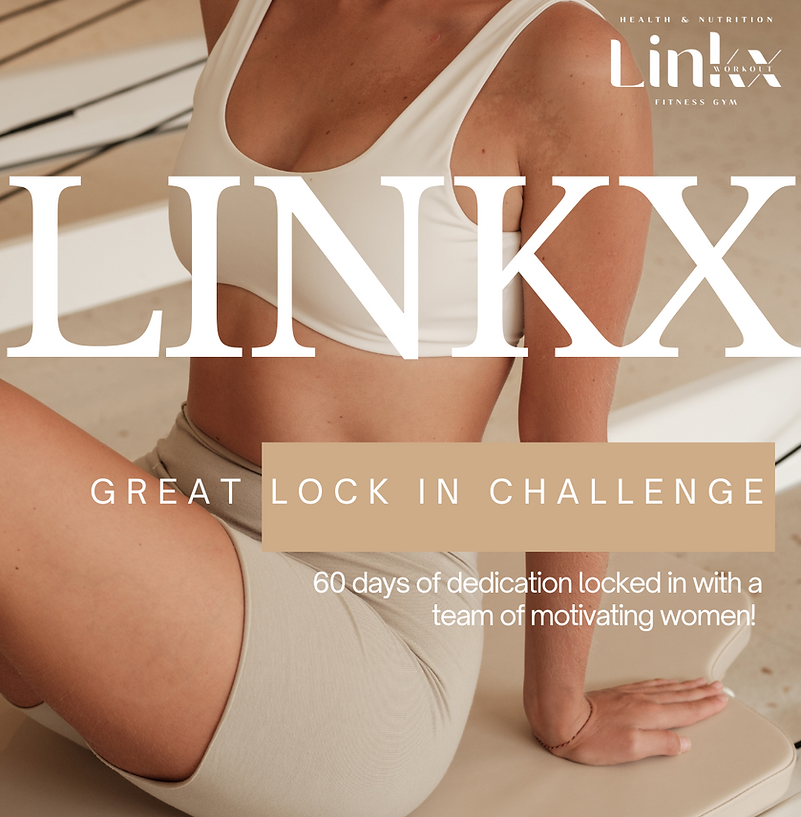 Blanco Estilo Moderno Clases de Pilates Post para Instagram.png