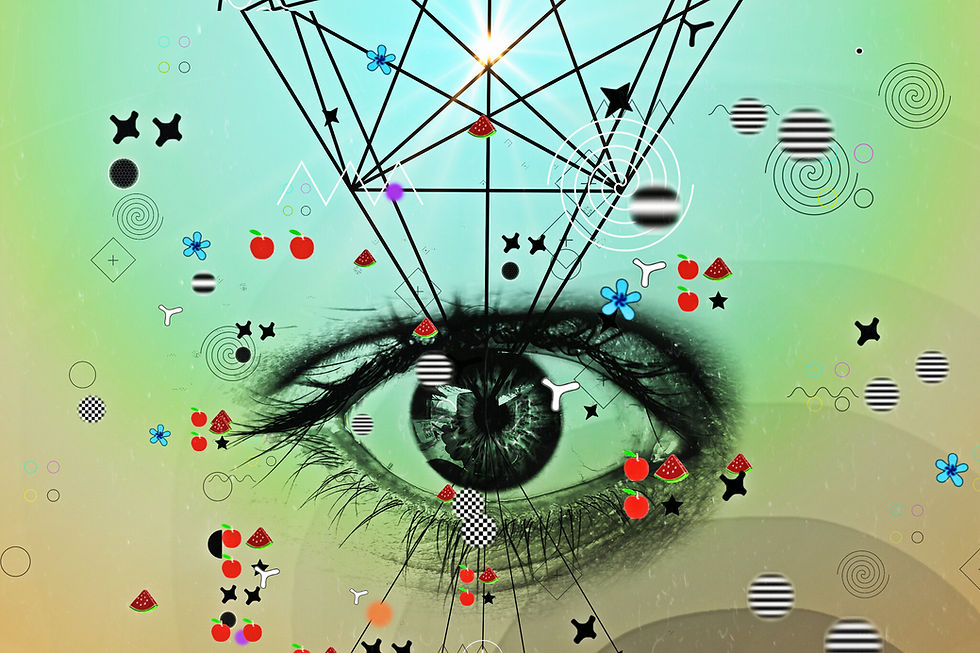Geometry