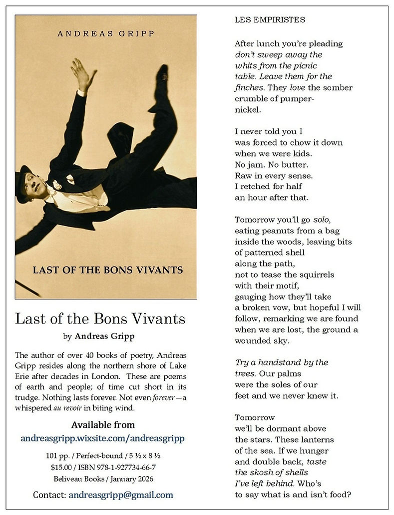 Last of the Bons Vivants PRESS RELEASE.jpg