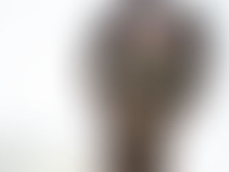 For Such is the Kingdom