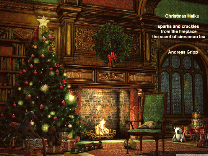 Christmas broadside animated.gif