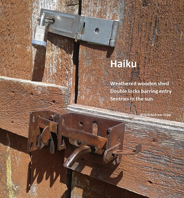 wooden shed haiku broadside rev 2020.jpg