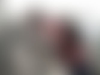 dear god: no more boring poems about the rocks