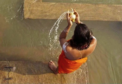 A Note for My Crematoriast