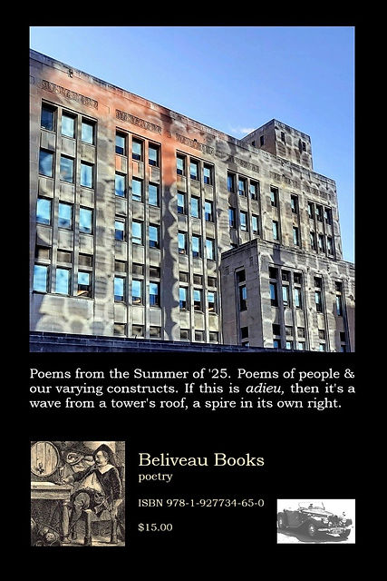 Death of Art Deco by Andreas Gripp Back Cover trimmed.jpg