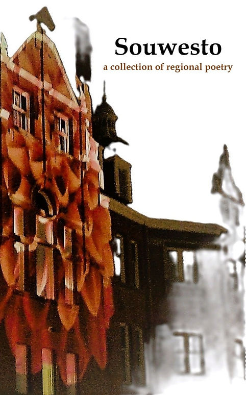 Souwesto Poetry Anthology Front Cover.jpg