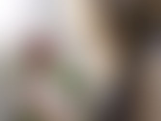 Confession, or Requiem for Freya