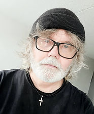 Andreas July 27 2026 a.jpg