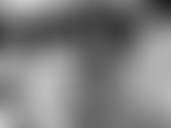 The Peace Pendant, or Psalm for Augustus