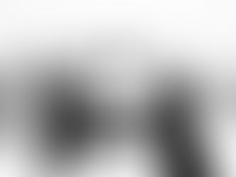 In Search of Mr. Frost