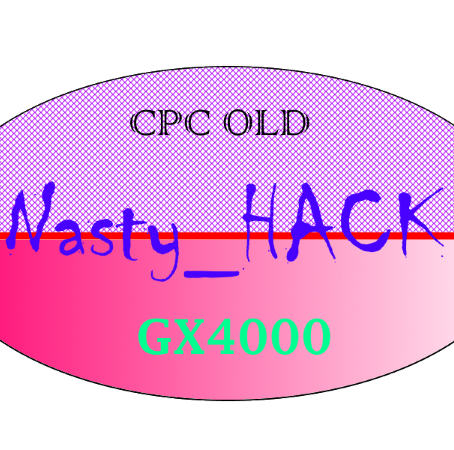 "Nasty Hack"