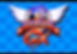 Sonic GX