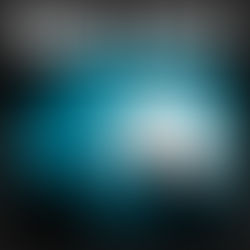 Bubble Quest ***A venir***