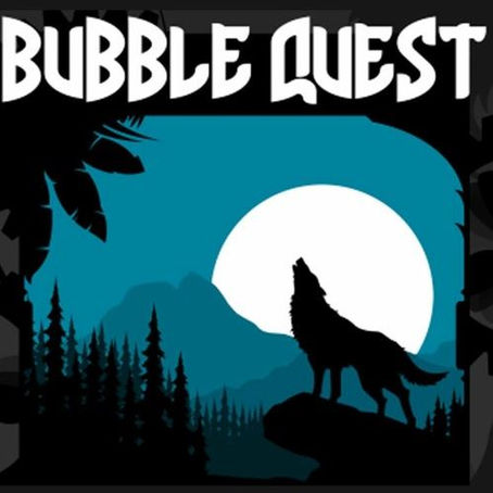 Bubble Quest ***A venir***