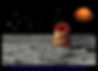 Phobos