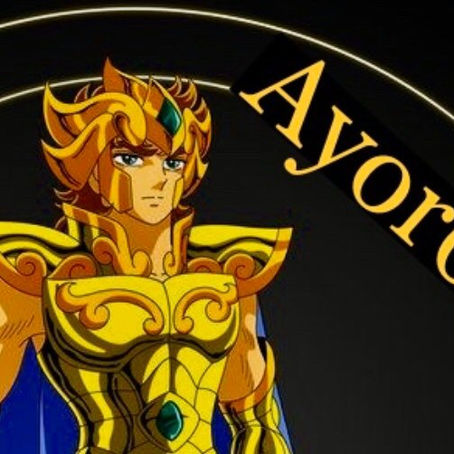 Ayor61 se déchaîne !