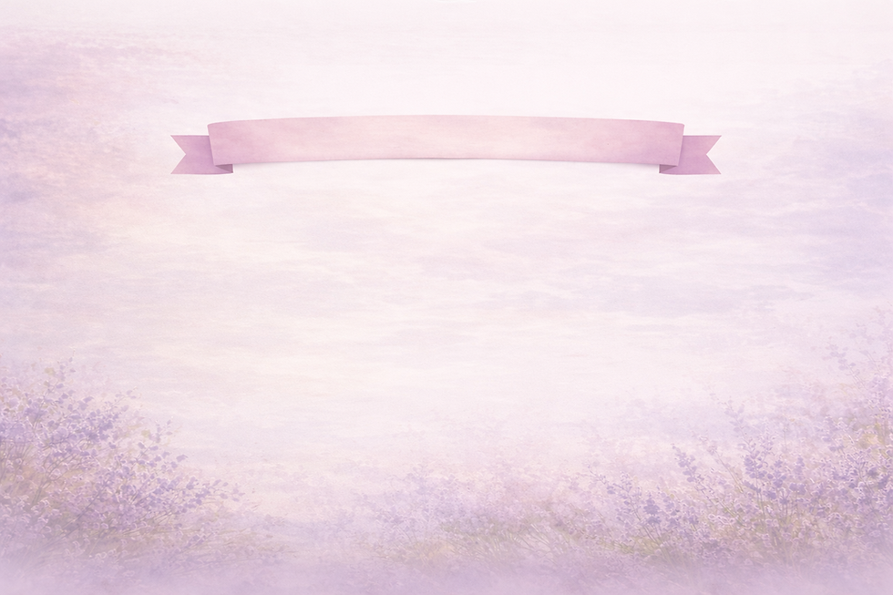 ChatGPT Image 28. Feb. 2026, 09_57_09.png