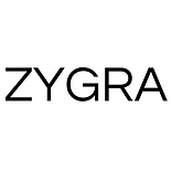 ZEGERA (1).png