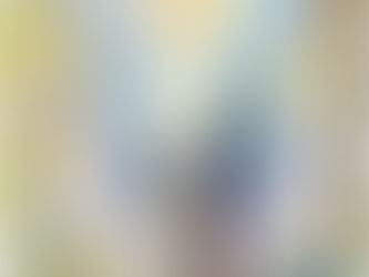 Moon Dance Chart 2018