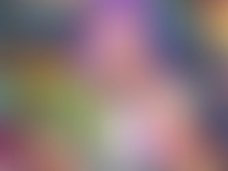 Next New Moon .. Live broadcast eve 3-24-20