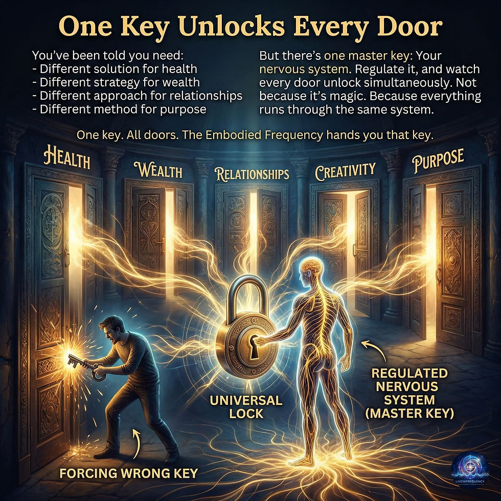 Leo ♌️ Full Moon podcast 