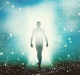 Eclipse Aquarius effects