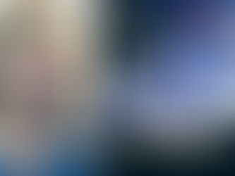 Valentine's Day broadcast 2019!