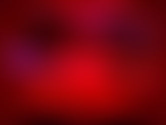 Triple Treat Leo Eclipse