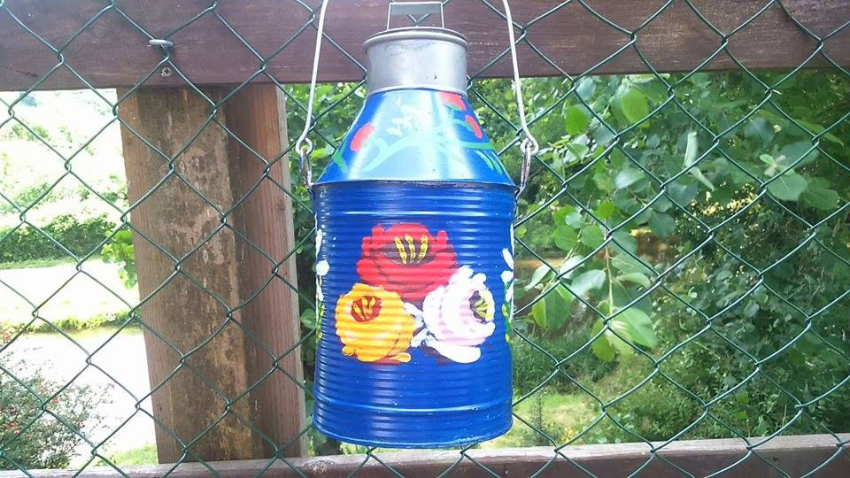 DecorativeCan3