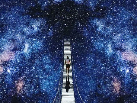 March 2020 -April 2020