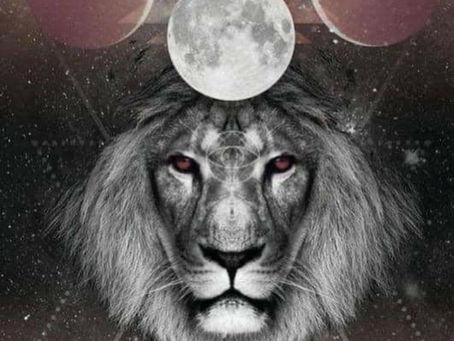 #CosmicConditions StarDate January 27th -28th