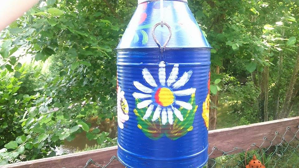 DecorativeCan2
