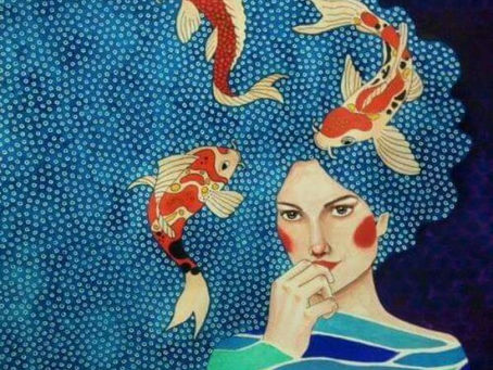 LIVE Broadcast 3-6-2019