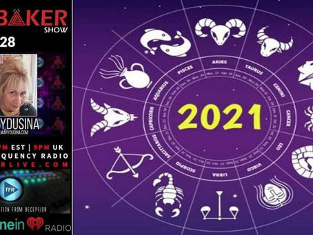 Full Moon December 29 -30