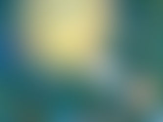 Super Moon Full Moon