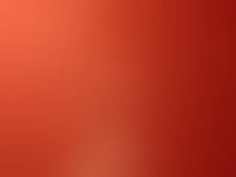 Cosmic Conditions October 2017