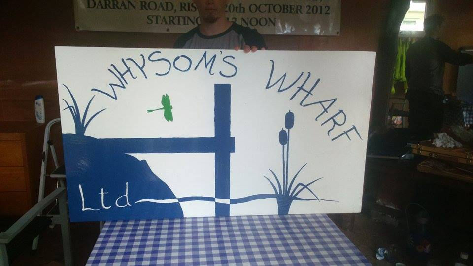 WhysomsWharfLogoSign2
