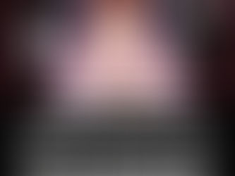 Mars enters Gemini ♊