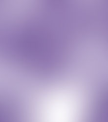 Planetary Dances 2018