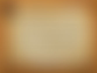 MARCH Cosmic Conditions