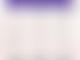 The Wonders of our Earth 🌎 Birth Map!