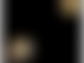 January 30th -31st 2018