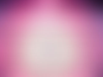 Telepathic -Psychic consults...