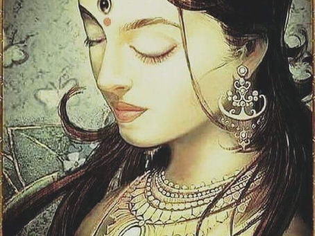 Happy Bright 2018!!!