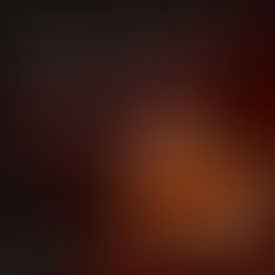 Live Psychic messages evening event!!