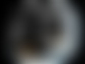 Our Aquarius ♒ line up.