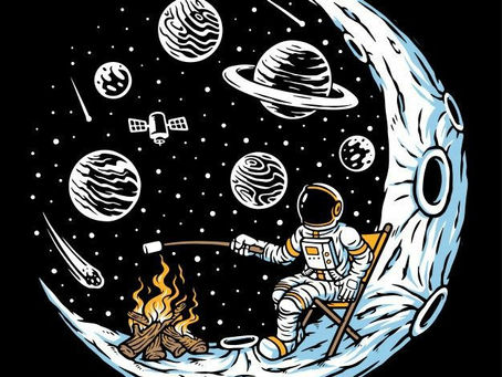 Our Aquarius ♒ line up.