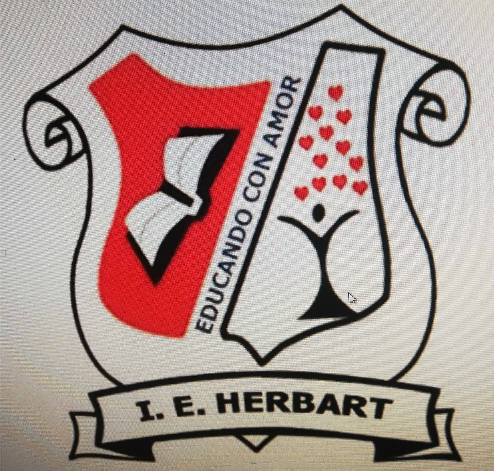 Foto del escritor: I.E.HERBART