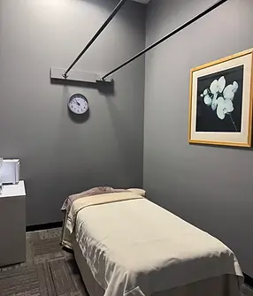 微信图片_20260624105826_225_6445.webp